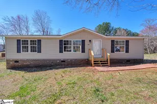 180 Holden Rd, Inman, SC 29349 - Photo 1