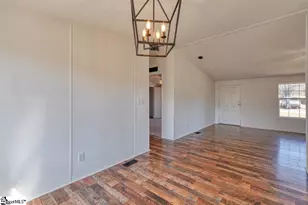 180 Holden Rd, Inman, SC 29349 - Photo 18