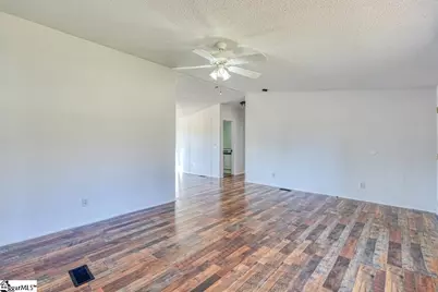 180 Holden Road, Inman, SC 29349 - Photo 6