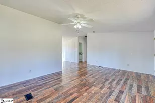 180 Holden Rd, Inman, SC 29349 - Photo 6