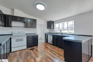 180 Holden Rd, Inman, SC 29349 - Photo 20