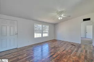 180 Holden Rd, Inman, SC 29349 - Photo 4