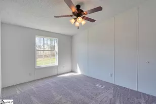 180 Holden Rd, Inman, SC 29349 - Photo 30