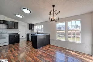 180 Holden Rd, Inman, SC 29349 - Photo 16