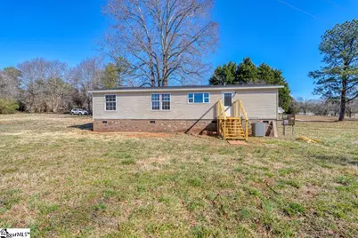 180 Holden Road, Inman, SC 29349 - Photo 38