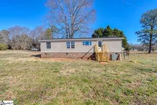 180 Holden Rd, Inman, SC 29349 - Photo 38
