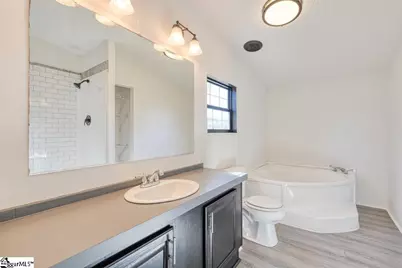 180 Holden Road, Inman, SC 29349 - Photo 12