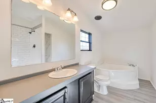 180 Holden Rd, Inman, SC 29349 - Photo 12