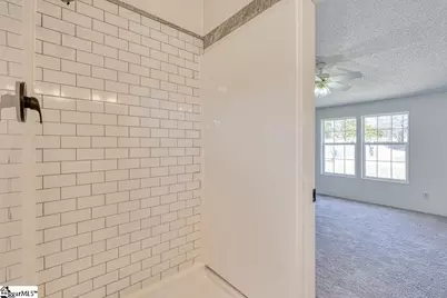 180 Holden Road, Inman, SC 29349 - Photo 14