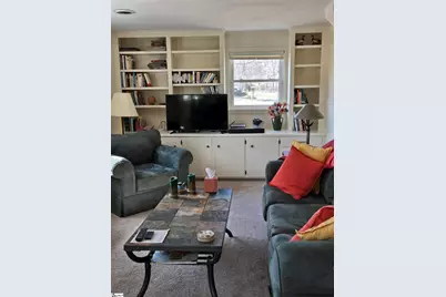 332 St James Drive, Spartanburg, SC 29301 - Photo 10