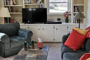 332 St James Dr, Spartanburg, SC 29301 - Photo 10