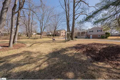 332 St James Drive, Spartanburg, SC 29301 - Photo 34