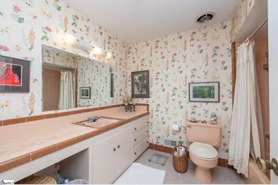 332 St James Drive, Spartanburg, SC 29301 - Photo 20