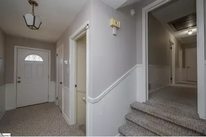 332 St James Drive, Spartanburg, SC 29301 - Photo 16