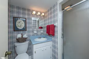 332 St James Dr, Spartanburg, SC 29301 - Photo 26