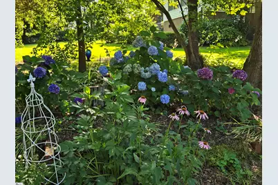 332 St James Drive, Spartanburg, SC 29301 - Photo 36