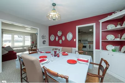 332 St James Drive, Spartanburg, SC 29301 - Photo 8