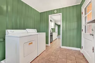 301 Dixon St, Clinton, SC 29325 - Photo 20