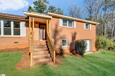 301 Dixon Street, Clinton, SC 29325 - Photo 4