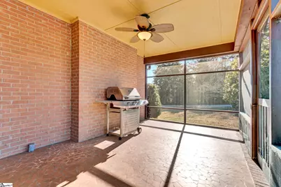 301 Dixon Street, Clinton, SC 29325 - Photo 38