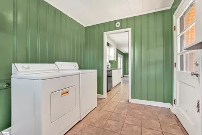301 Dixon Street, Clinton, SC 29325 - Photo 22