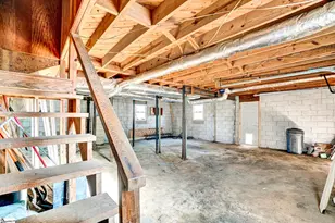301 Dixon St, Clinton, SC 29325 - Photo 34