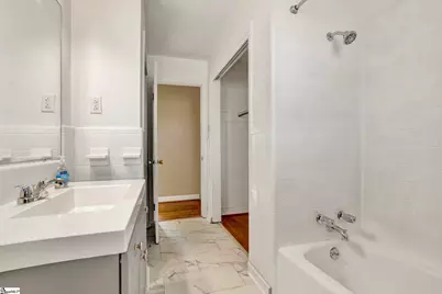 301 Dixon Street, Clinton, SC 29325 - Photo 22