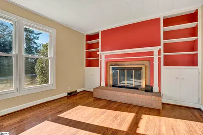 301 Dixon Street, Clinton, SC 29325 - Photo 8
