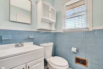 301 Dixon Street, Clinton, SC 29325 - Photo 30