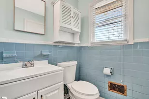 301 Dixon St, Clinton, SC 29325 - Photo 30