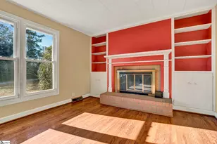 301 Dixon St, Clinton, SC 29325 - Photo 6