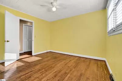 301 Dixon Street, Clinton, SC 29325 - Photo 24