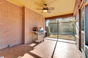 301 Dixon St, Clinton, SC 29325 - Photo 36