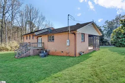 301 Dixon Street, Clinton, SC 29325 - Photo 38