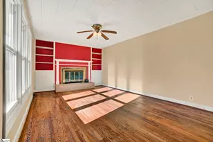 301 Dixon St, Clinton, SC 29325 - Photo 8