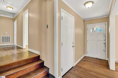 301 Dixon Street, Clinton, SC 29325 - Photo 12
