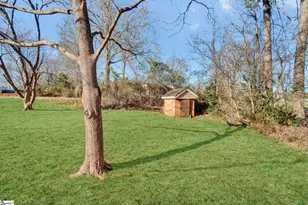 301 Dixon St, Clinton, SC 29325 - Photo 44
