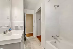 301 Dixon St, Clinton, SC 29325 - Photo 24