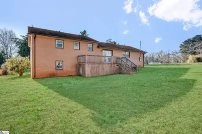 301 Dixon Street, Clinton, SC 29325 - Photo 40