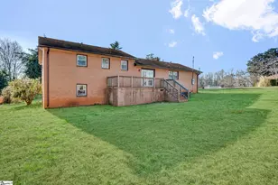 301 Dixon St, Clinton, SC 29325 - Photo 40