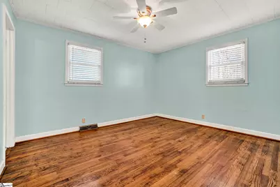 301 Dixon Street, Clinton, SC 29325 - Photo 28