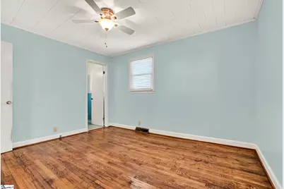 301 Dixon Street, Clinton, SC 29325 - Photo 30
