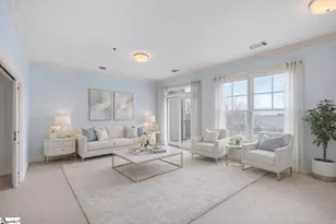 155 E Broad St, Spartanburg, SC 29306 - Photo 28