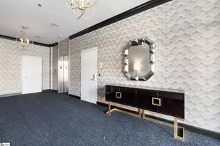 155 E Broad St, Spartanburg, SC 29306 - Photo 14