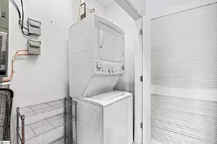 155 E Broad St, Spartanburg, SC 29306 - Photo 16