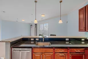 155 E Broad St, Spartanburg, SC 29306 - Photo 22