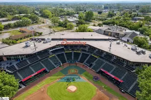 155 E Broad St, Spartanburg, SC 29306 - Photo 40