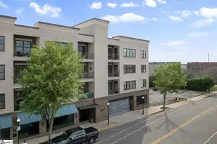 155 E Broad St, Spartanburg, SC 29306 - Photo 2