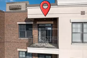 155 E Broad St, Spartanburg, SC 29306 - Photo 36