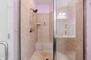 155 E Broad St, Spartanburg, SC 29306 - Photo 34